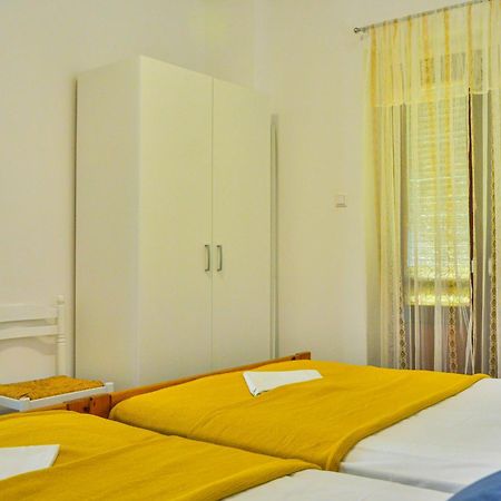 Apartments Did Ive Sibinj Krmpotski Zimmer foto